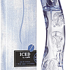 CAFE ICED 100ML DAMA