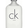 ck one 