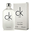 ck one 