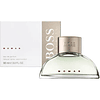 boss woman 90 ml parfum