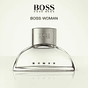 boss woman 90 ml parfum
