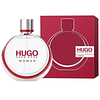 Hugo woman 30ml  parfum