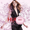 Hugo woman 30ml  parfum