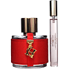 set ch dama 100ml + 10ml 