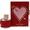 set ch dama 100ml + 10ml 