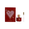 set ch dama 100ml + 10ml 