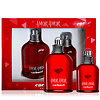 SET AMOR AMOR 100ML + 30ML 