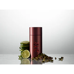 212 SEXY MEN 100ml 