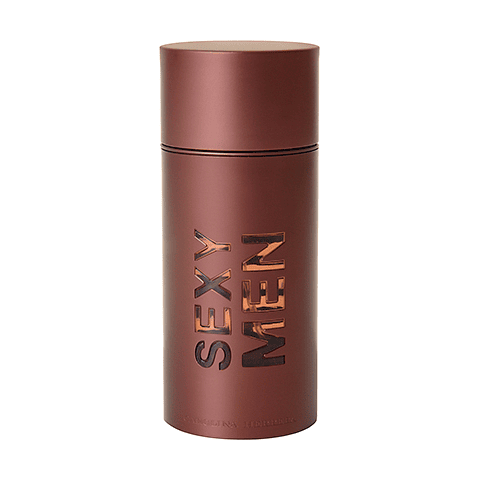 212 SEXY MEN 100ml 