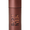 212 SEXY MEN 100ml 