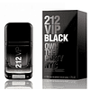 212 VIP BLACK 50ml  parfum