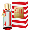  CH  L'Eau 50ml 