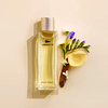 Pour Femme Lacoste 90 ml