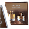 SET  Ralph Lauren By Woman 100ml + 30ML