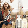 Tommy Girl 100 ml  
