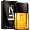AZZARO 100ml