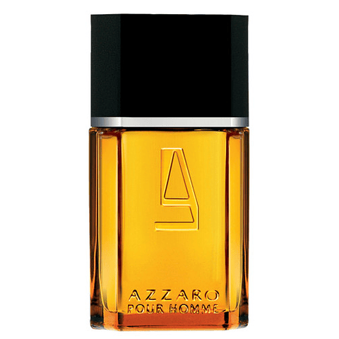 AZZARO 100ml