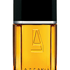 AZZARO 100ml