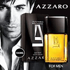 AZZARO 100ml