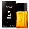 AZZARO 100ml