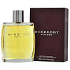 BURBERRY MEN 100ml 