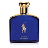 Perfume Ralph Lauren Polo Blue Gold Blend Hombre EDP 