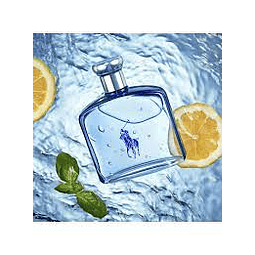 polo ultra blue 125ml