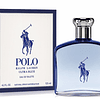 polo ultra blue 125ml