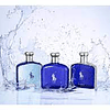 polo ultra blue 125ml