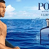 polo ultra blue 125ml