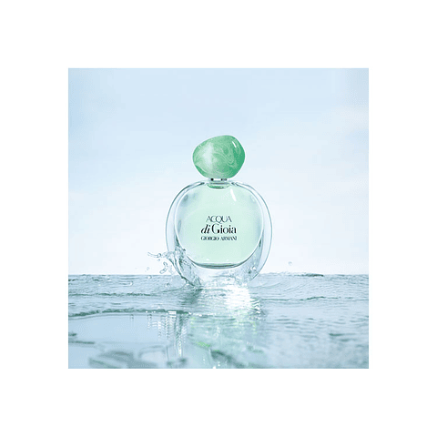 ACQUA DI GIOIA  PARFUM