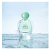 ACQUA DI GIOIA  PARFUM