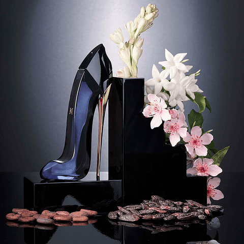 good girl  EDP  80 ml 