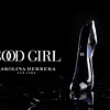 good girl  EDP  80 ml 