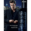 Boss Night 100 ml