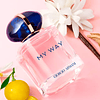 MY WAY 90 ML EDP ARMANI