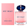MY WAY 90 ML EDP ARMANI