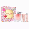 Set La Vie est Belle EDP 100ml + 10ml+ crema perfumada 