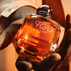 Stronger With You Intensly Edp  50ML MEN 
