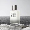 SET ACQUA DI GIO 100ML + 3OML  MEN 