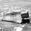SET ACQUA DI GIO 100ML + 3OML  MEN 
