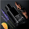 SET ARMANI CODE 125ML + 15ML +GEL MEN 