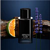 SET ARMANI CODE 125ML + 15ML +GEL MEN 