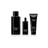 SET ARMANI CODE 125ML + 15ML +GEL MEN 
