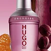 Hugo Energise de Hugo Boss 75ml