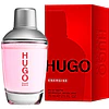 Hugo Energise de Hugo Boss 75ml