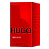 Hugo Energise de Hugo Boss 75ml