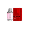 Hugo Energise de Hugo Boss 75ml