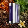 Ultraviolet Man 100ml 