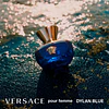 Versace Dylan Blue 100 ml  EDP eau de parfum dama